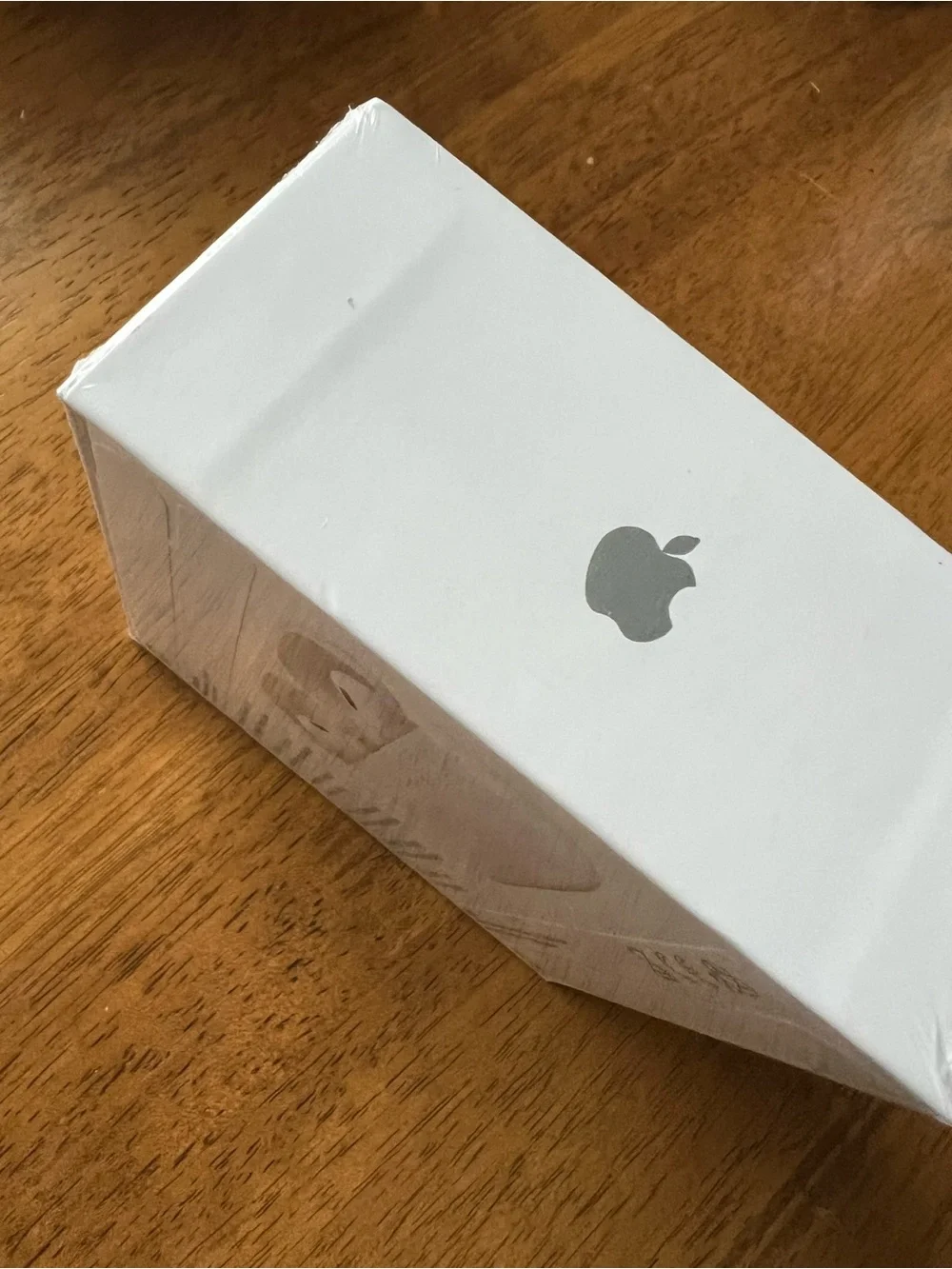 Apple AirPods Pro 2nd Generation - White